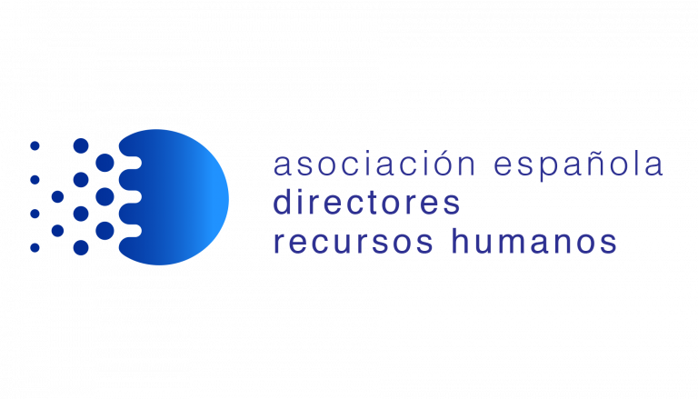 Reforma laboral: ¿Cómo afectará a los departamentos de RRHH de las empresas?