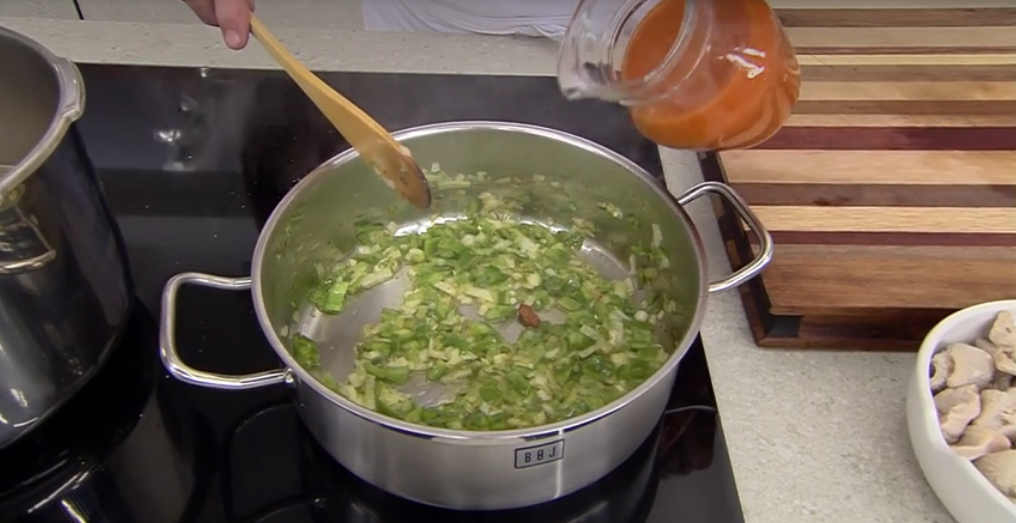 Sofrito