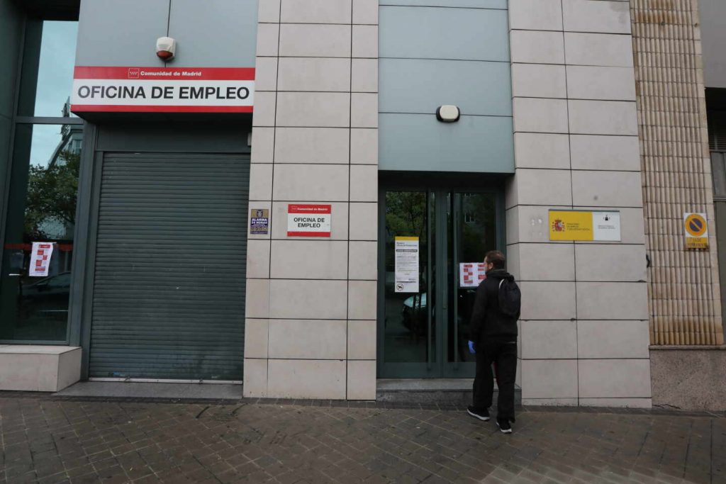Las Razones Por Las Que Habrán Cambios En El Sepe