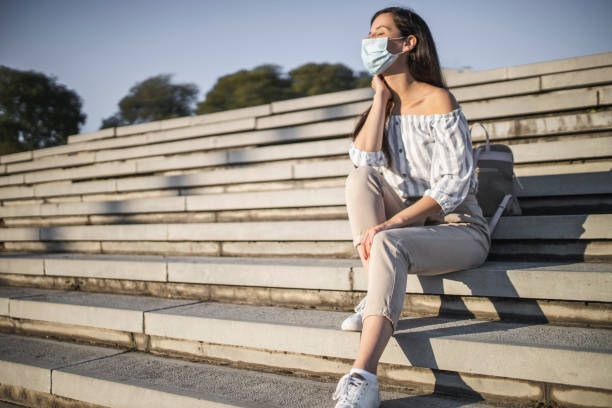 La Cantidad De Vitamina D Que Se Necesita Cada Día Depende De La Edad