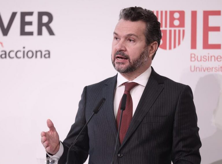 Los activos asociados la intermediación financiera no bancaria cayeron un 2,3% en 2020