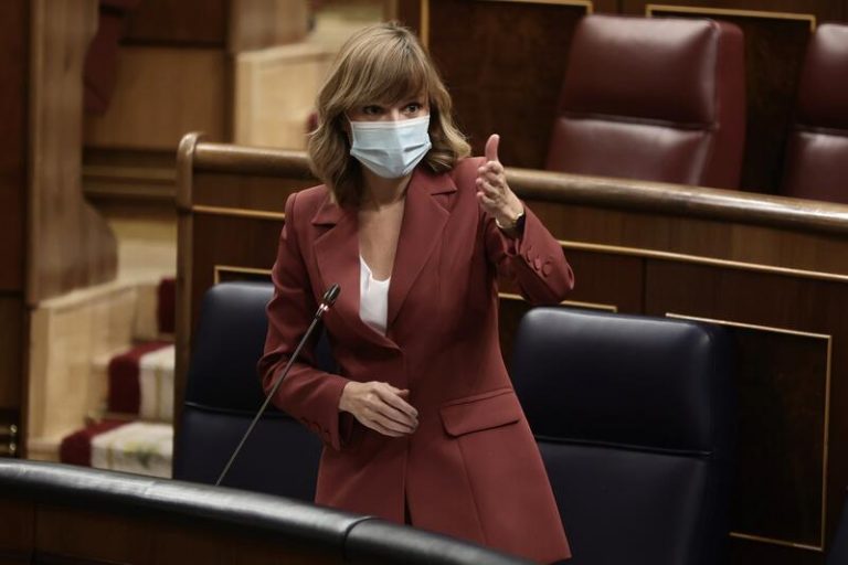 Educación destina 87,7 millones de euros a las CCAA para la cualificación y recualificación de la población activa