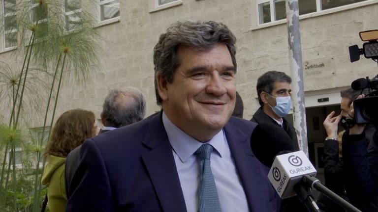 Mercer considera que el «superfondo» impulsado por el Gobierno mejorará el ahorro de los trabajadores