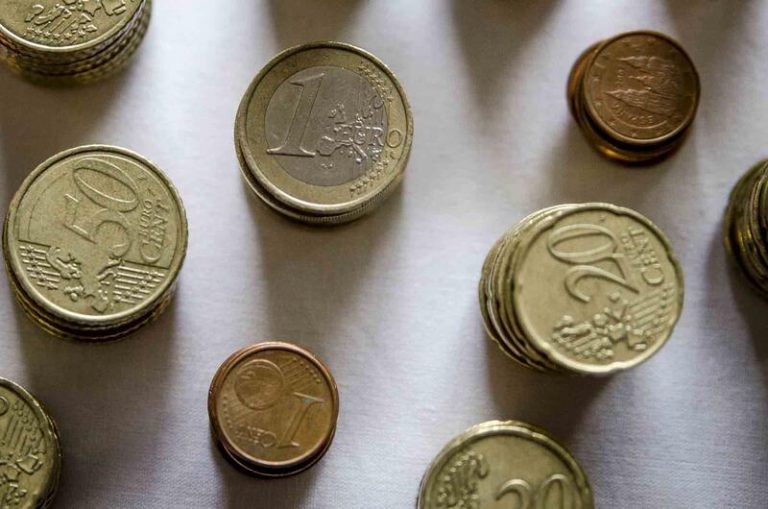 Los fondos de inversión captaron 1.486 millones de euros en noviembre