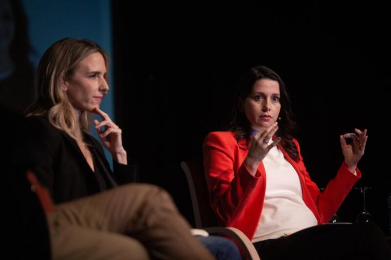 Arrimadas pide a constitucionalistas buscar lo que «une»