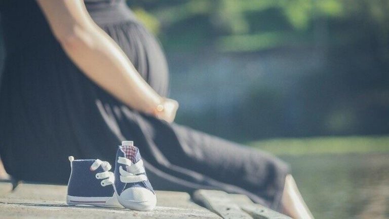 Estudio muestra que una persona que nace en verano tiene menos esperanza de vida que una nacida en invierno