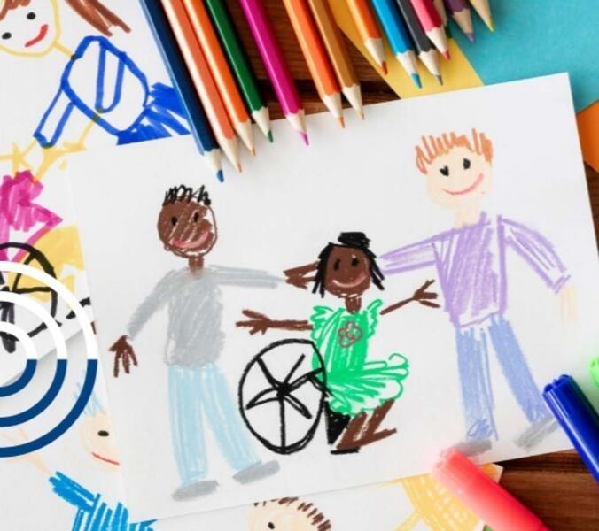 El 87,4% de los países iberoamericanos apuestan por la equidad y la inclusión educativa