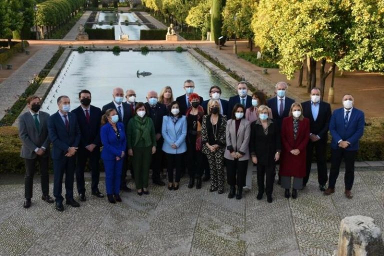 Sanidad y CCAA aprueban las nuevas estrategias de Salud Mental y Salud Digital