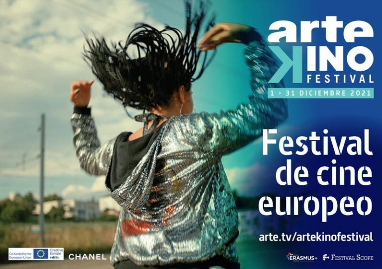 Una docena de películas europeas son ‘rescatadas’ por el festival online ArteKino
