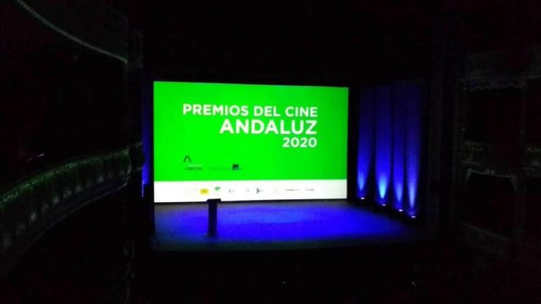 ‘La vida era eso’ y ‘Sevillanas de Brooklyn’ lideran las nominaciones a los premios del cine andaluz