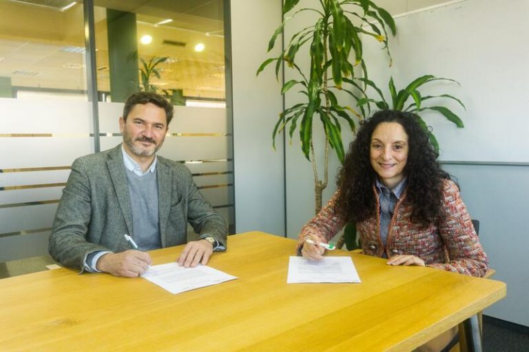 Triodos Bank y La Bolsa Social facilitarán la financiación participativa a empresas de impacto