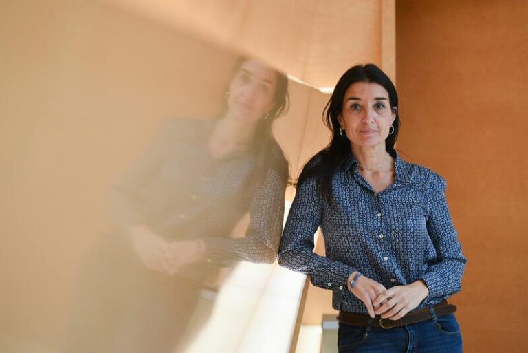 Cs no ve «ningún signo serio» de que el Botànic quiera negociar los presupuestos