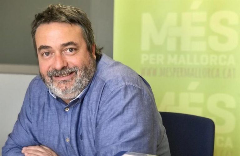 MÉS per Mallorca critica que la modificación de la Ley de la Cadena Alimentaria «incumple» el derecho europeo