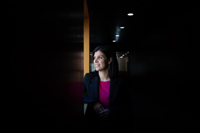 Vilalta sobre la cuestión de confianza: El veto de la CUP a las cuentas «ya denota pérdida de confianza»