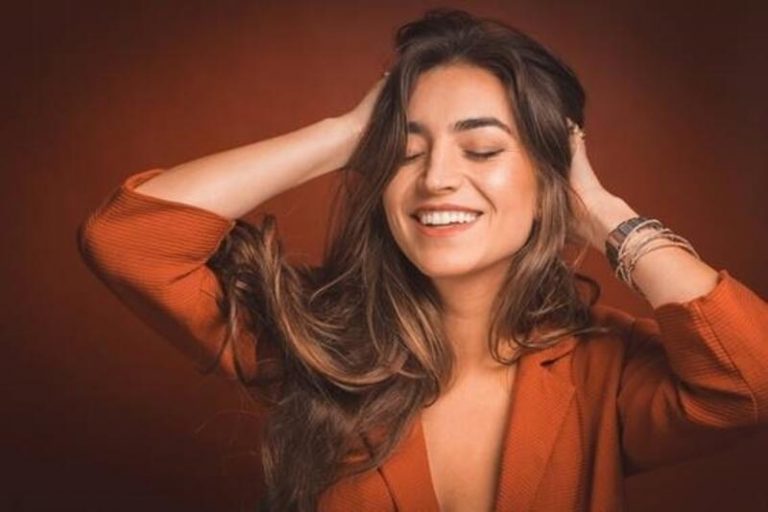 10 cosas que desconoces de tu pelo
