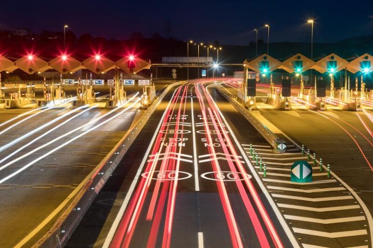 El PPCV pide al Gobierno que «desista» de implantar peajes en las autovías de Valencia