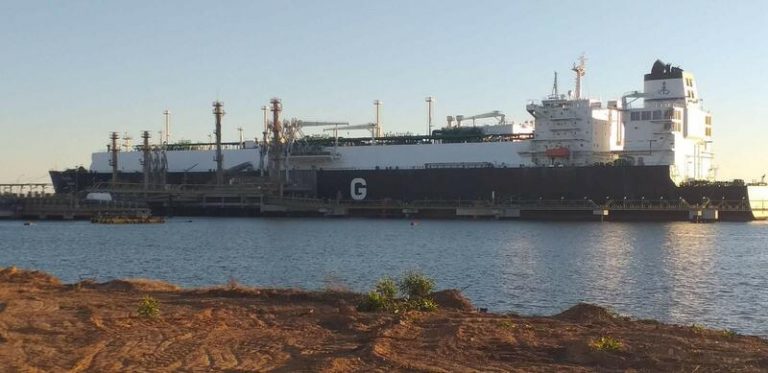 El Gobierno aprueba 20 millones destinados a proyectos de I+D+i en el sector naval