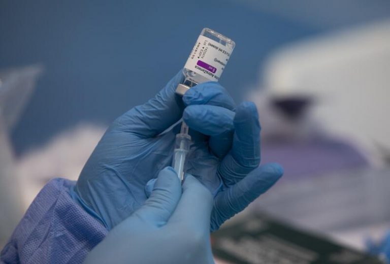 OMS Europea está a favor la vacunación pediátrica y en contra de la vacunación obligatoria