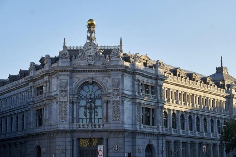 Las pymes señalan un endurecimiento de algunas condiciones en el acceso a financiación
