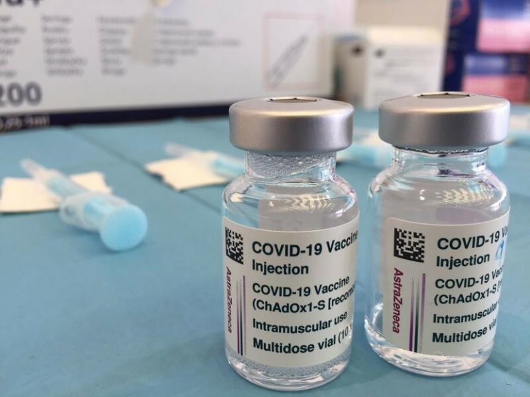 Canarias suma otros 346 casos de coronavirus y 2 fallecidos en Tenerife