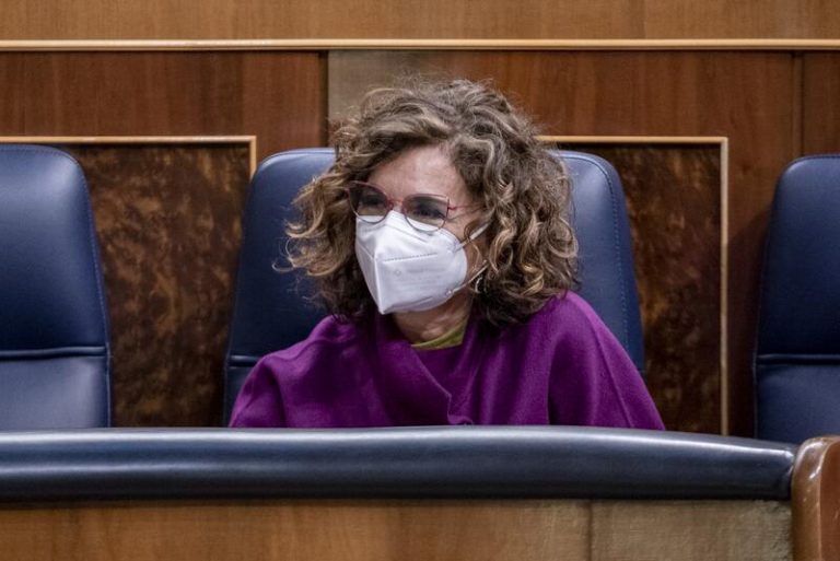 El Gobierno aprueba el Plan de acción de la AIReF para la tercera fase de la evaluación del gasto público