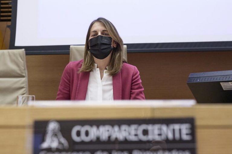 El FROB y el BdE amplían su colaboración para la resolución de entidades de crédito