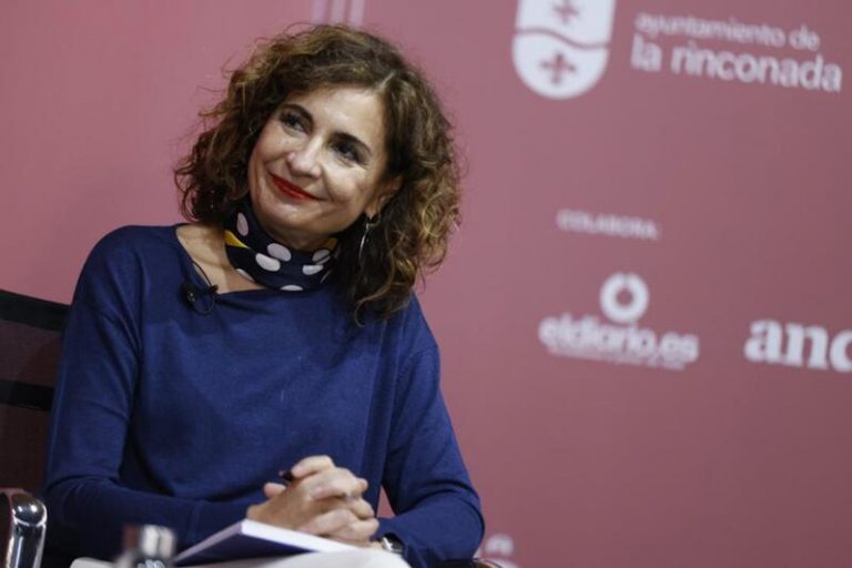 Los Presupuestos se someten hoy a su primer examen en el Senado, con el debate de totalidad