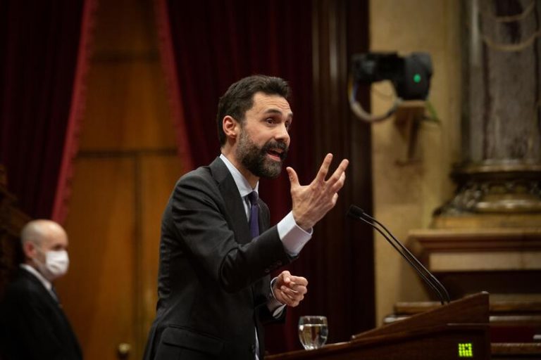 La Generalitat espera la respuesta de GMW sobre Nissan esta semana «o a principios de la que viene»