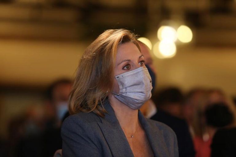 Cospedal se acoge a su derecho a no declarar ante la comisión del Congreso que investiga la ‘Kitchen’