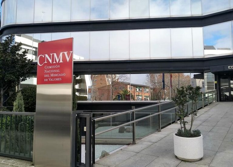 Las empresas de servicios de inversión ganaron 88,9 millones de euros hasta septiembre