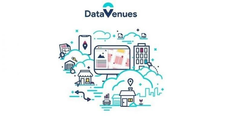 Fotocasa compra PixiePixel, empresa especializada en ‘Big Data’