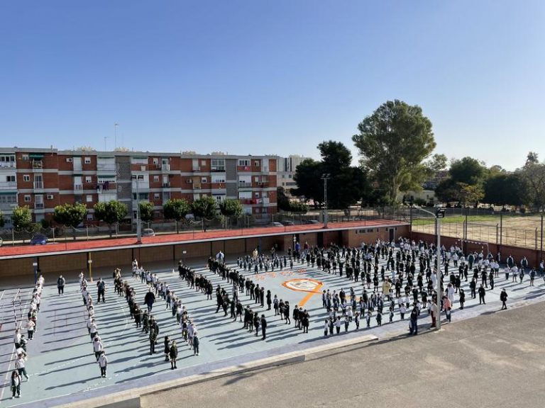 Disvisión en la concertada sobre Celaá como embajadora ante la Santa Sede