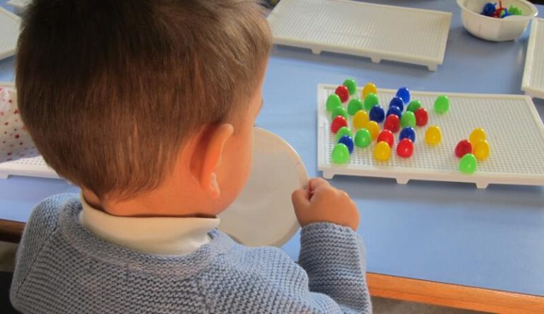 La ONU: El sistema judicial español no protege a los niños «de los padres abusivos»