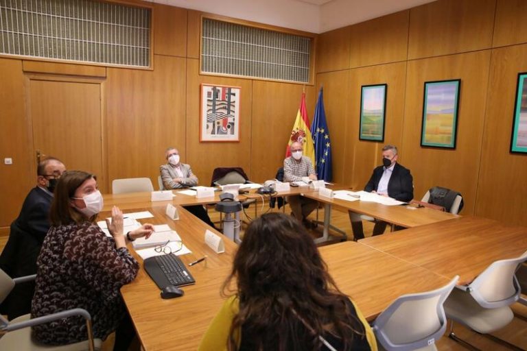 Transición Ecológica destina 159 millones para proyectos de recuperación de la biodiversidad