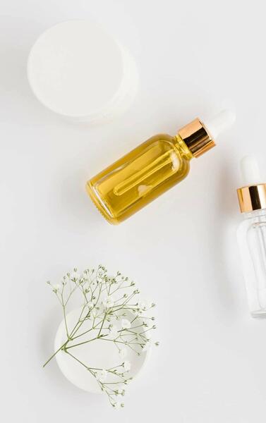 Las exportaciones de perfume y cosmética española se elevan un 24%