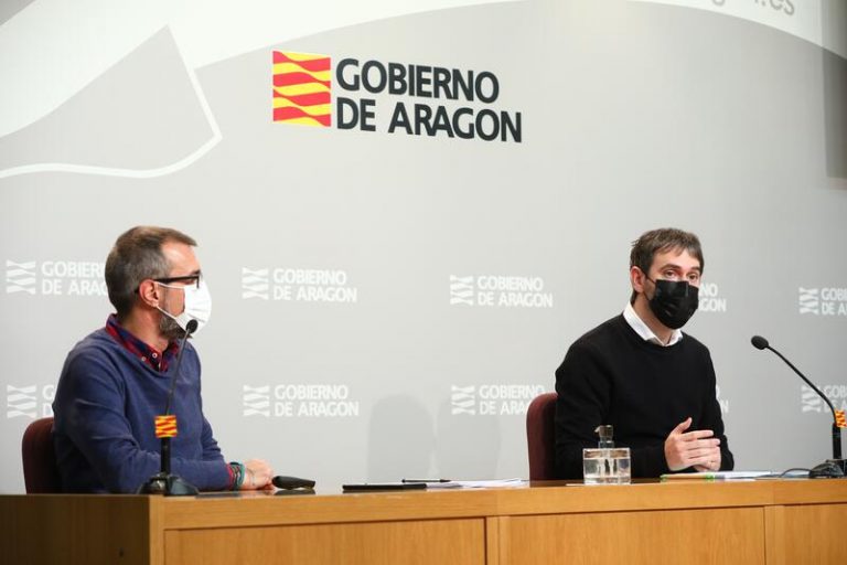 La salud mental y las limitaciones en la vida diaria, aspectos que más han afectado a los jóvenes