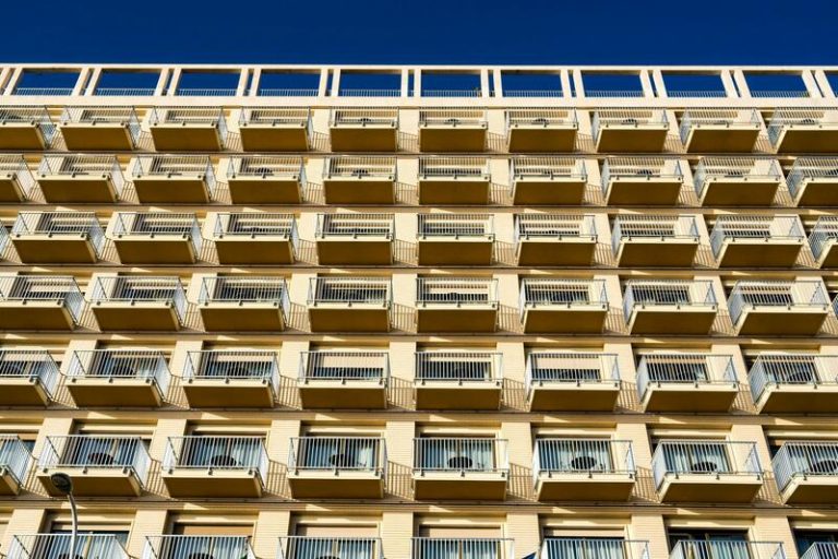 El sector inmobiliario cierra el año con 10.500 millones de inversión