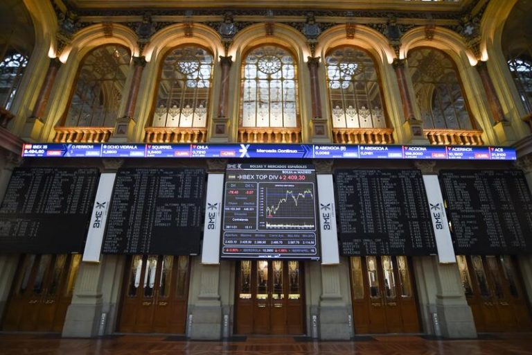 Solarprofit se incorporará a BME Growth el próximo martes