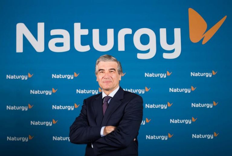 Naturgy y Reynés, galardonados como mejor energética y CEO del año