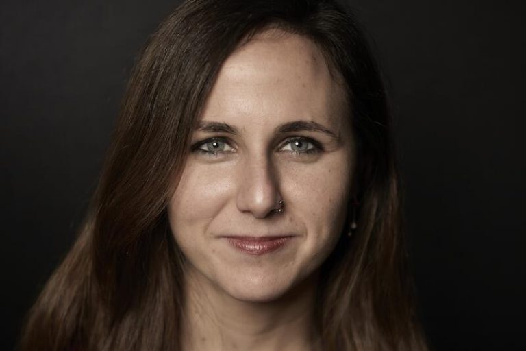 Belarra lanza a UP a lograr candidaturas de frente amplio en los municipios para armar el proyecto estatal de Díaz