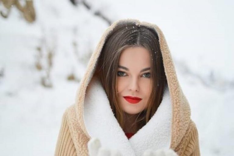 7 trucos de belleza caseros para lucir radiante en tus fiestas