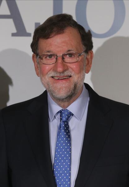 La comisión ‘Kitchen’ del Congreso recibirá este lunes a Rajoy