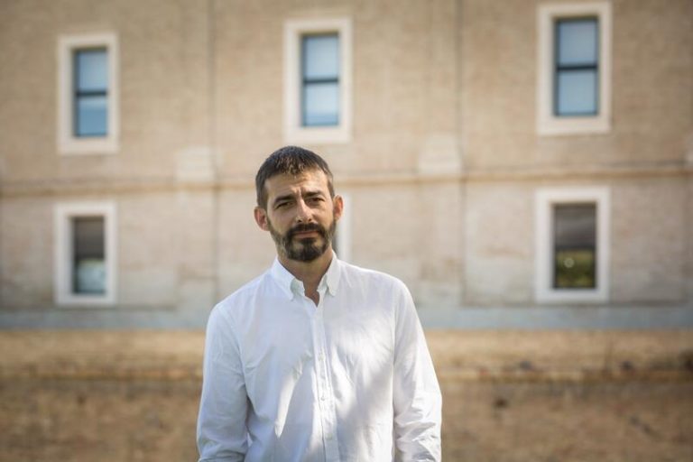 IU propone al Gobierno aragonés que reduzca las ratios máximas de alumnado por aula