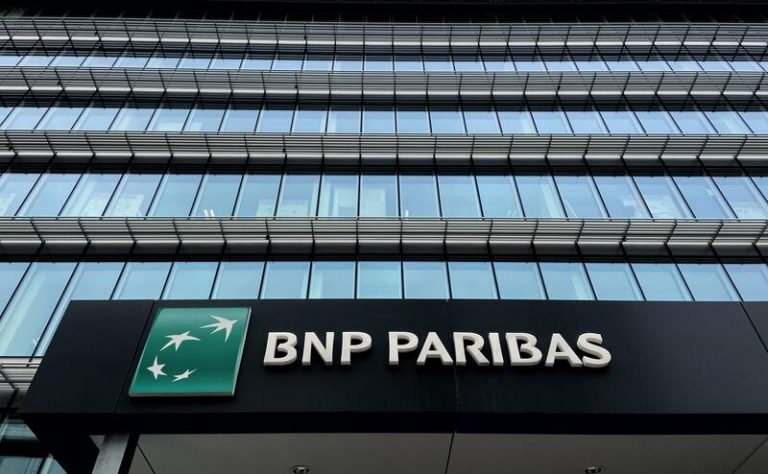 España cerrará 2021 con una inflación media del 3%, que se elevará al 3,7% en 2022