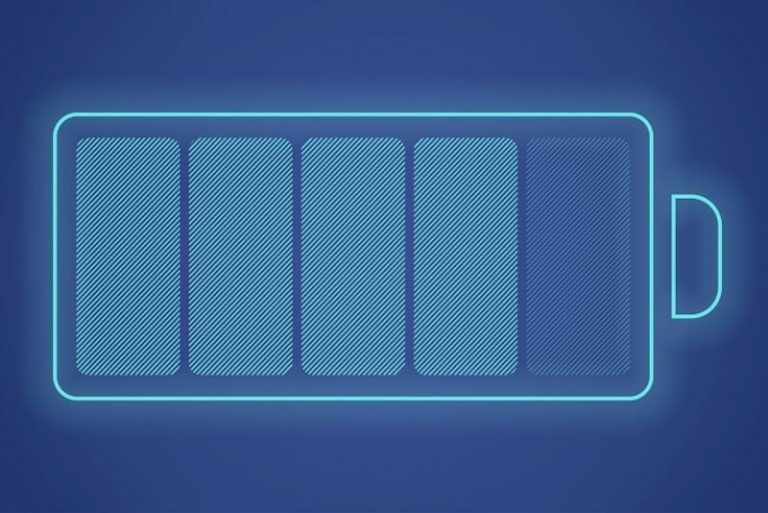 El grupo Volkswagen planea establecer una gigafactoría de baterías en España