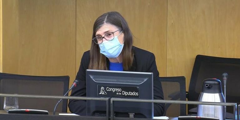 Sanidad defiende la campaña de vacunación como «un notable logro»