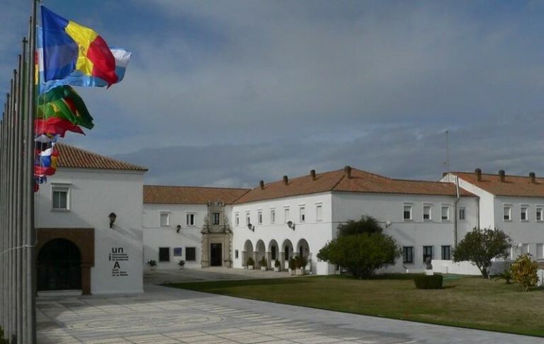 El Grupo La Rábida celebra sus 2 últimos encuentros científicos internacionales de 2021
