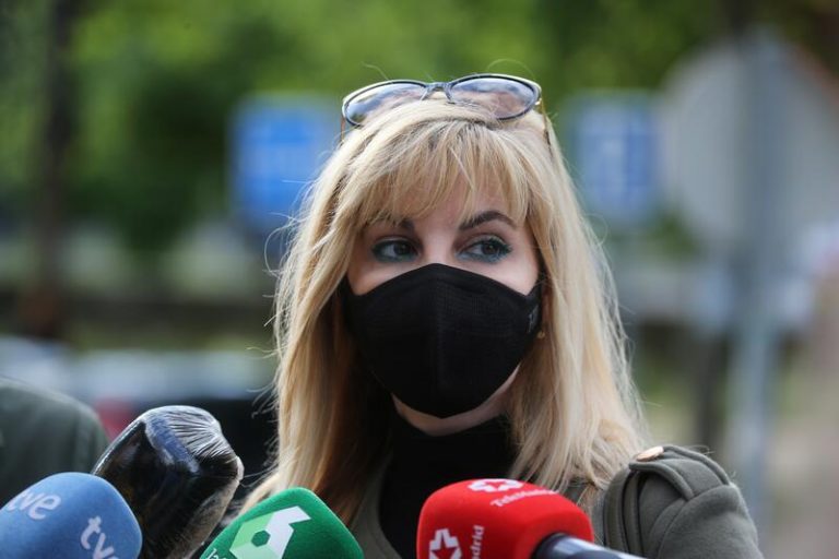 El TSJM decidirá este martes si suspende la vista del recurso del ‘Rey del Cachopo’