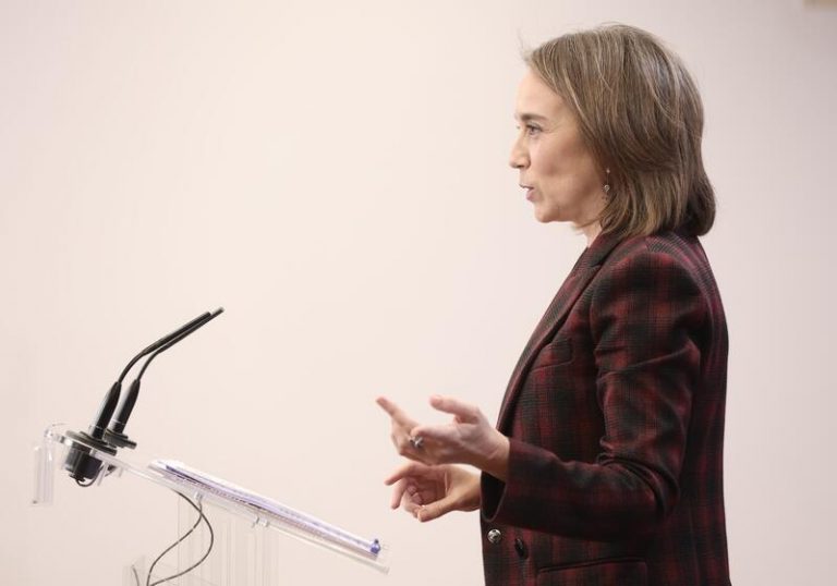 El PP dice que el rey emérito puede volver «cuando quiera»