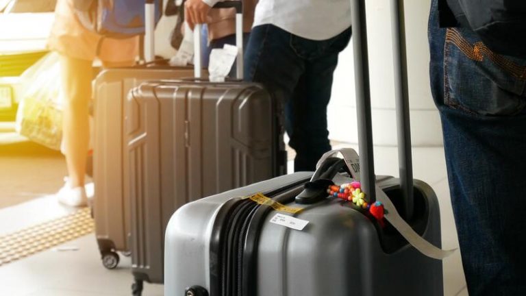 Los auditores de la UE recomiendan definir una nueva estrategia europea para el turismo